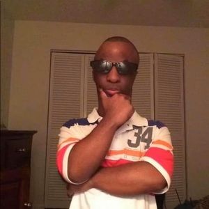 Meet your Posher, Armando